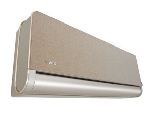 VIVAX klima, ACP-12CH35AEHI+ R32 GOLD -25
