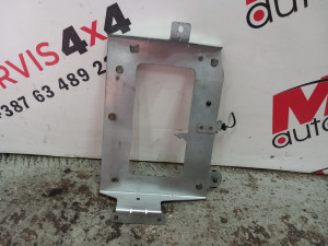 nosac range rover sport L320