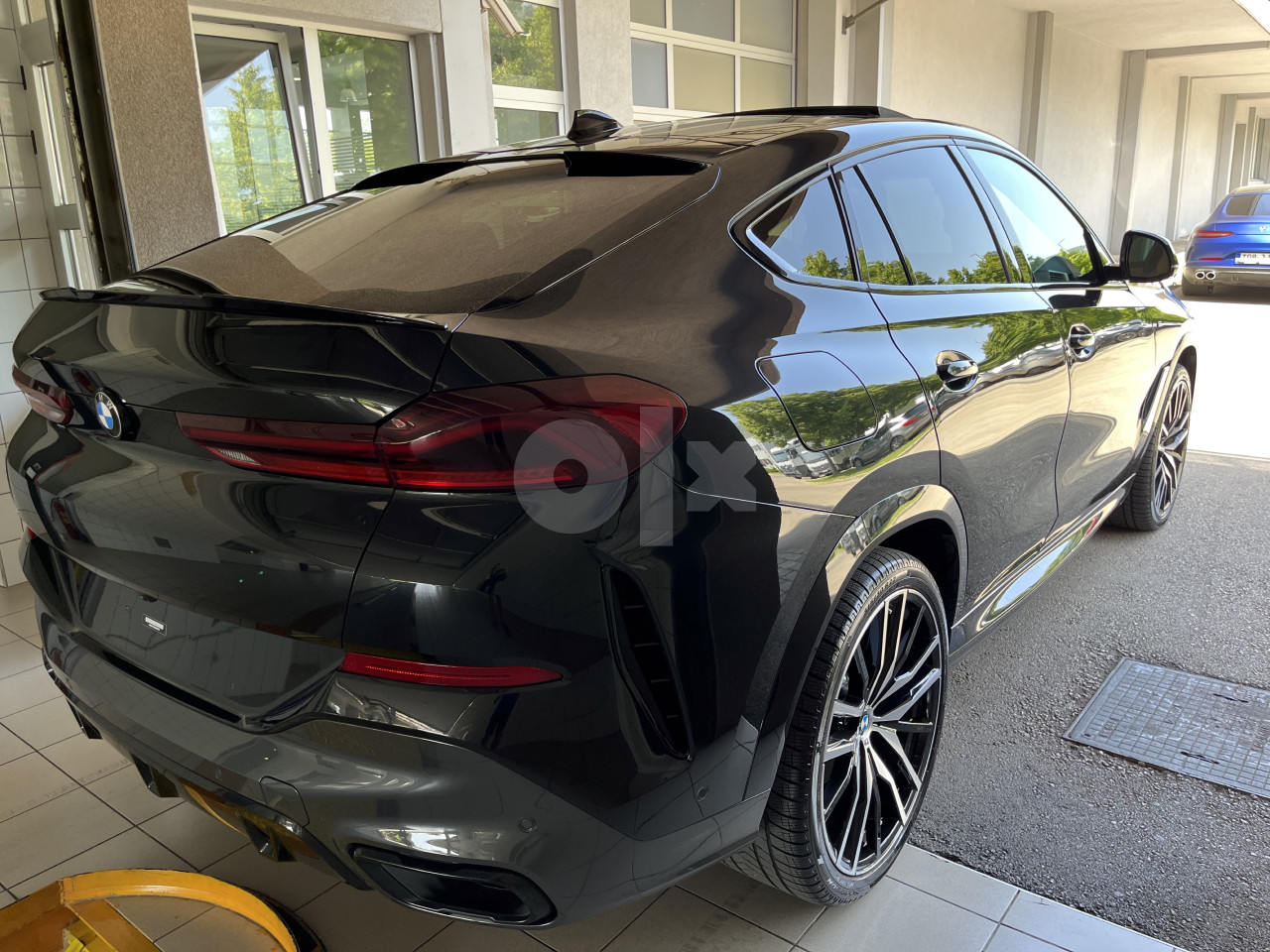 Sitemapcdatahttpeurocellcare1comluxus Gebrauchte Bmw X6 Ebenbildnull
