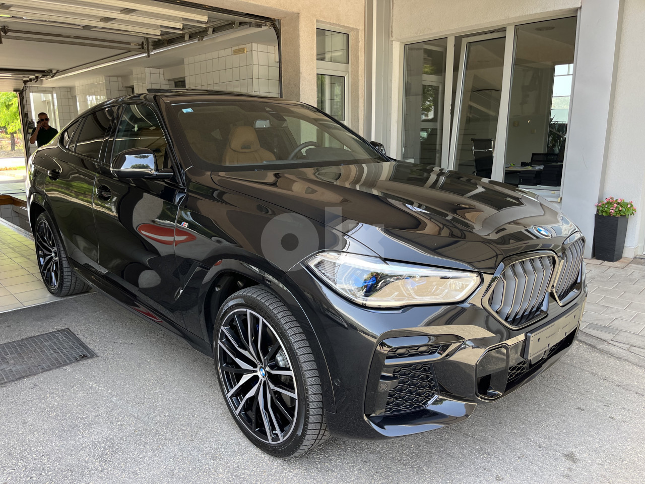 Sitemapcdatahttpeurocellcare1comluxus Gebrauchte Bmw X6 Ebenbild