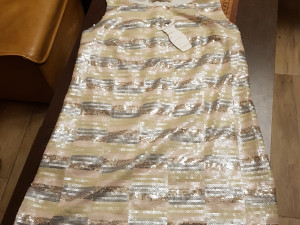 HALJINA EXTRA ORIGINAL 062 101 500