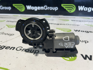 Motoric podizaca stakla desni Kia Ceed (fotografija 1)