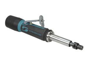 Dynabrade 43515 ravna brusilica za roto glodala