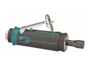 Dynabrade 48325 ravna brusilica za roto glodala