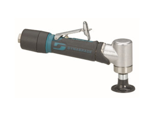 Dynabrade 48500 kutna brusilica s diskom 51mm