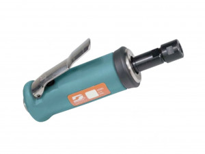 Dynabrade 51301 pneumatska glodalica ravna 5 HP