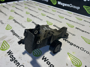 Nosac alternatora Fiat Doblo 2011 (fotografija 2)