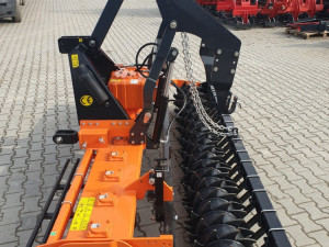 HIDROLIFT HIDRO LIFT ZA ROTO DRLJACU SHAKTIMAN