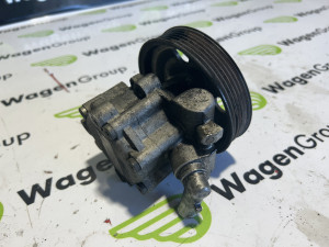 Servo pumpa Fiat Doblo 2011