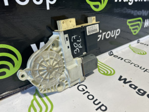 Motoric podizaca stakla prednji lijevi Peugeot 307