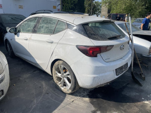 Dijelovi Opel Astra K