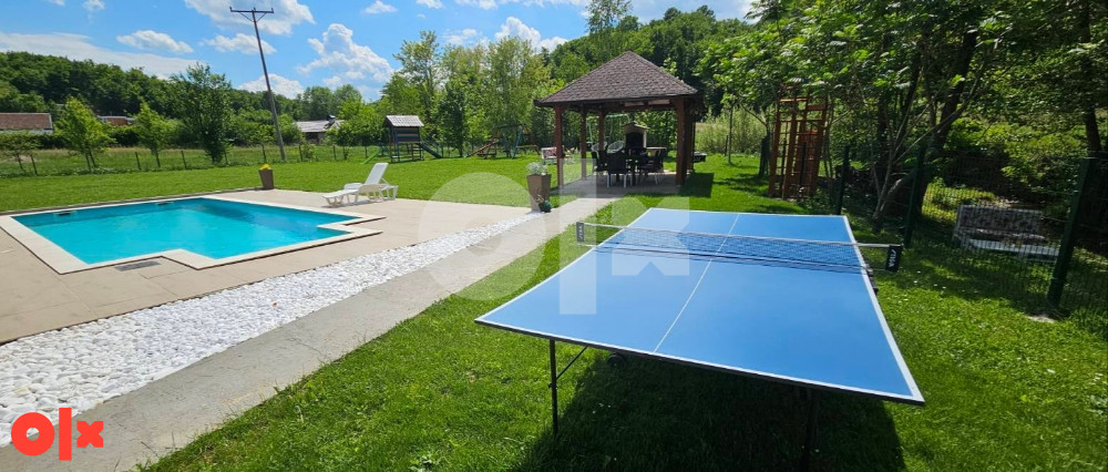 Villa Park -Slatina 3