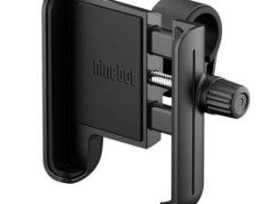 Segway nosač za telefon