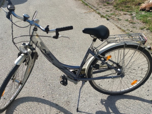 Bicikl KTM