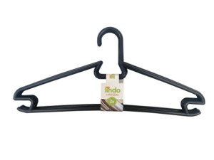 MTM Ofinger PVC 3/1 okrugli LINDO (96261)