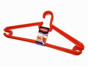 MTM Ofinger PVC 4/1 Popular Lindo (4125)