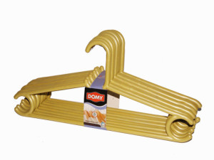 MTM Ofinger PVC 8/1 Popular DOMY (4127)