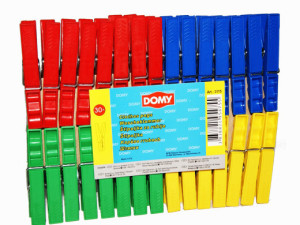 MTM Stipaljke 30kom/72mm (3115)