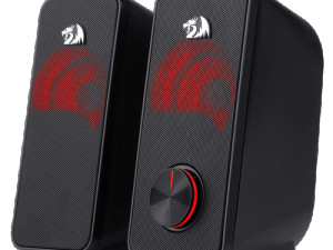 Zvučnici Gaming ReDragon Stentor GS500 RGB