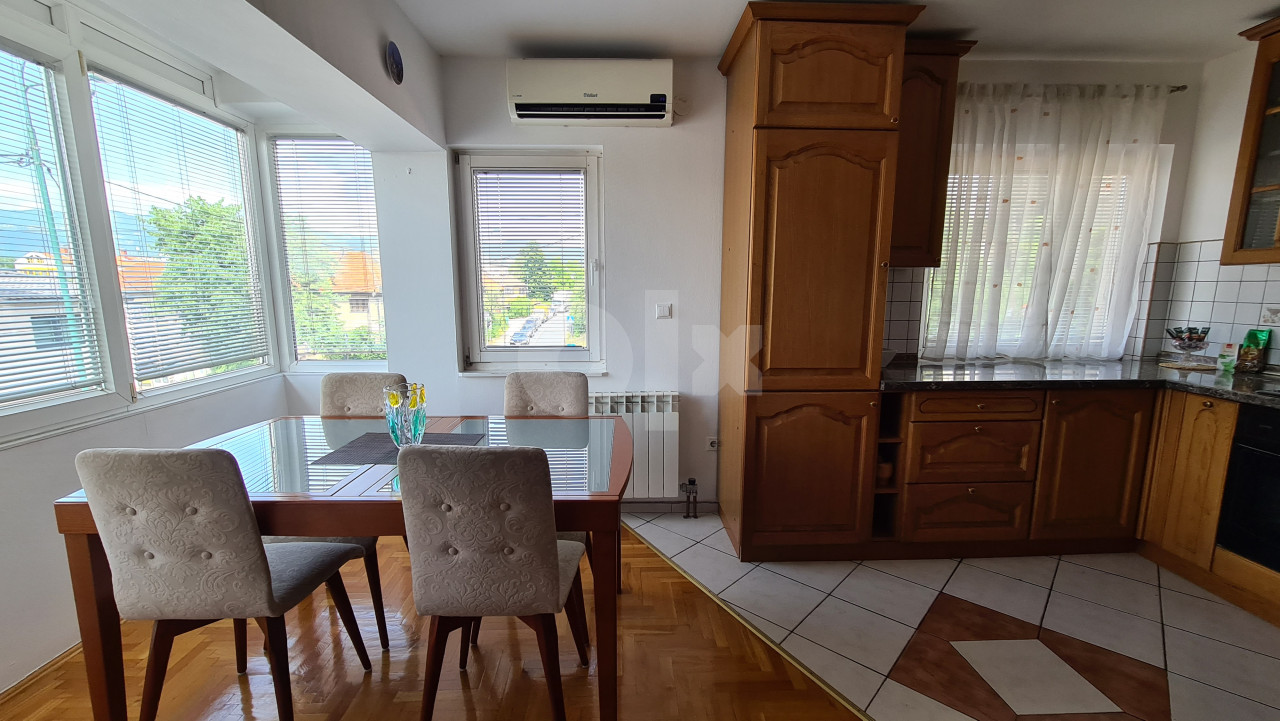 Rent Apartment Sarajevo Apartman stan najam
