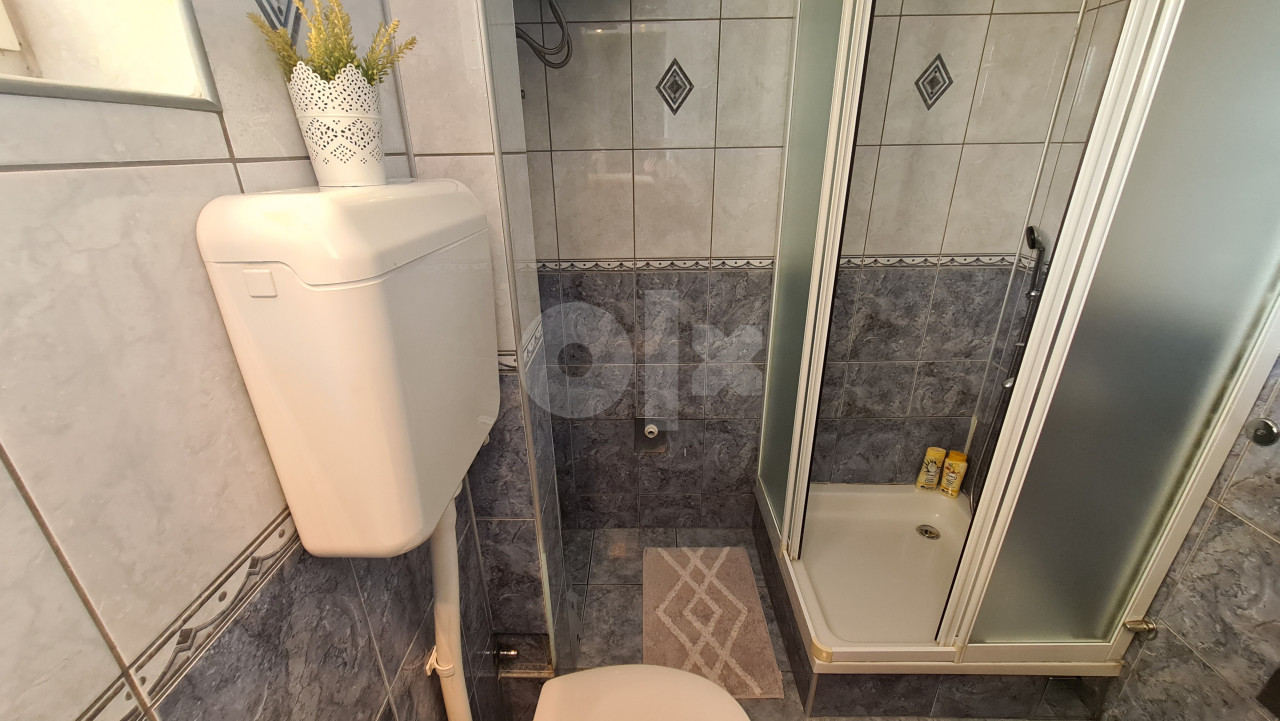 Rent Apartment Sarajevo Apartman stan najam 21