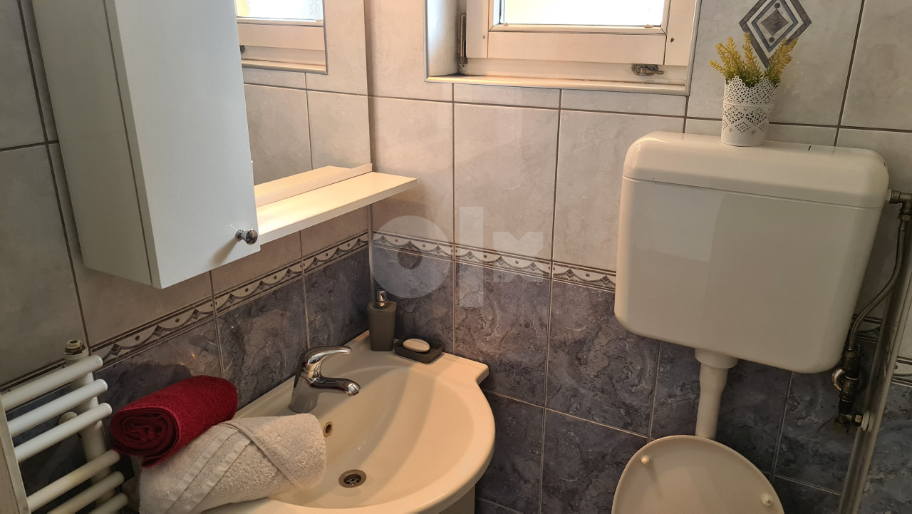 Rent Apartment Sarajevo Apartman stan najam 20