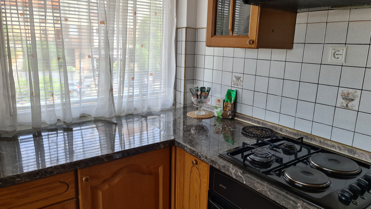Rent Apartment Sarajevo Apartman stan najam 3