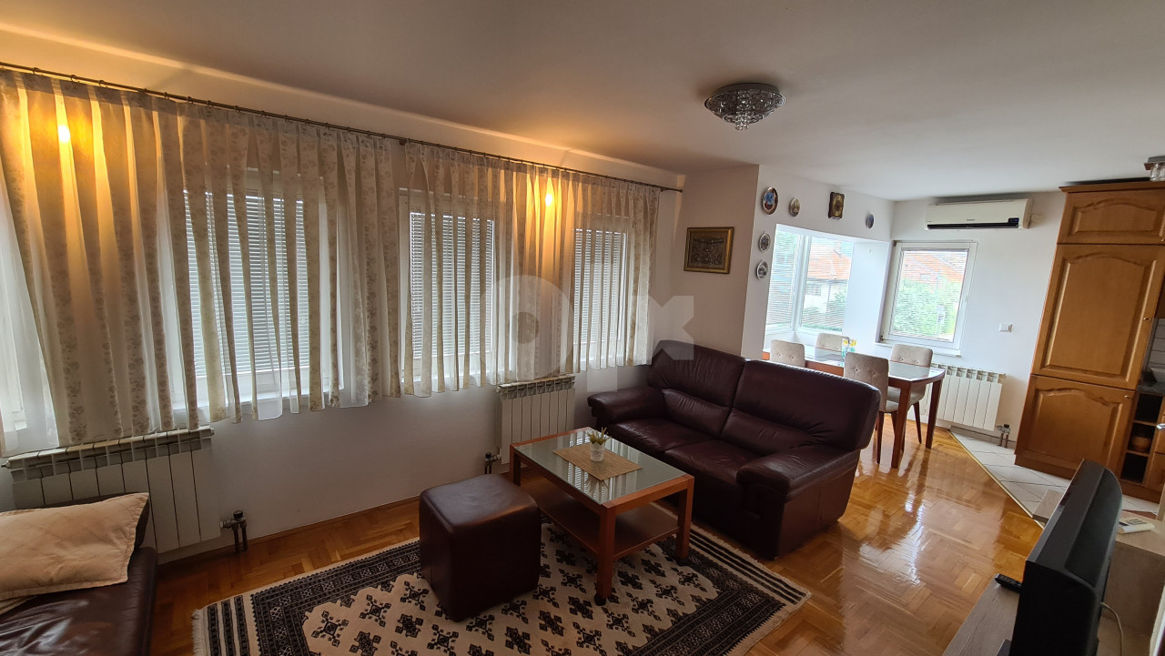 Rent Apartment Sarajevo Apartman stan najam iznajmljivanje kuća