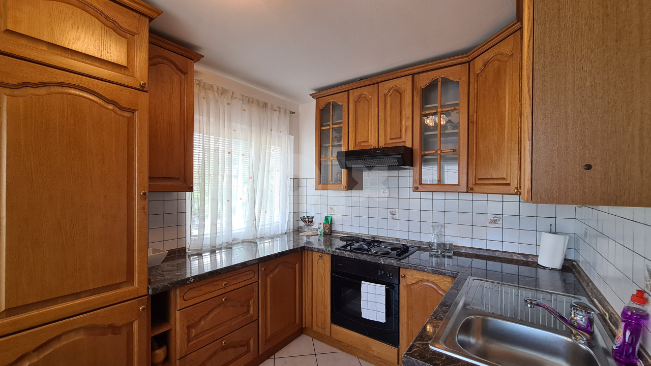 Rent Apartment Sarajevo Apartman stan najam 8