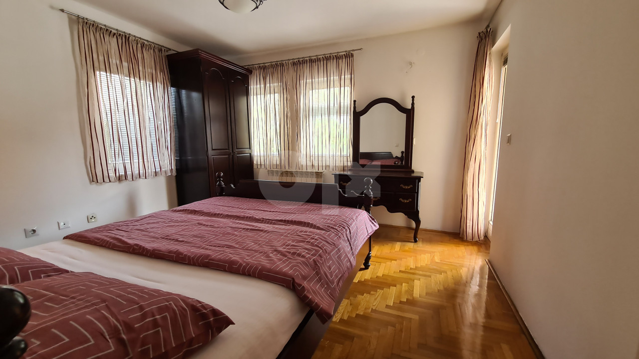 Rent Apartment Sarajevo Apartman stan najam 9