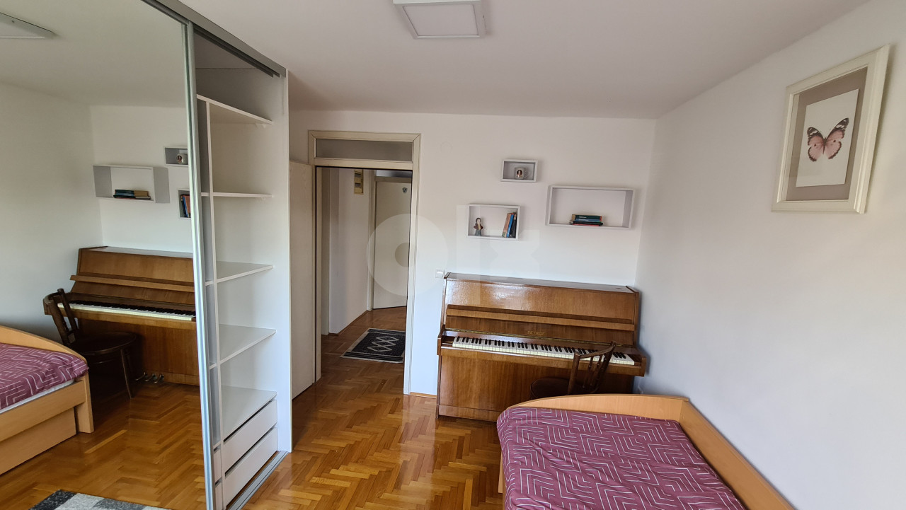 Rent Apartment Sarajevo Apartman stan najam 10