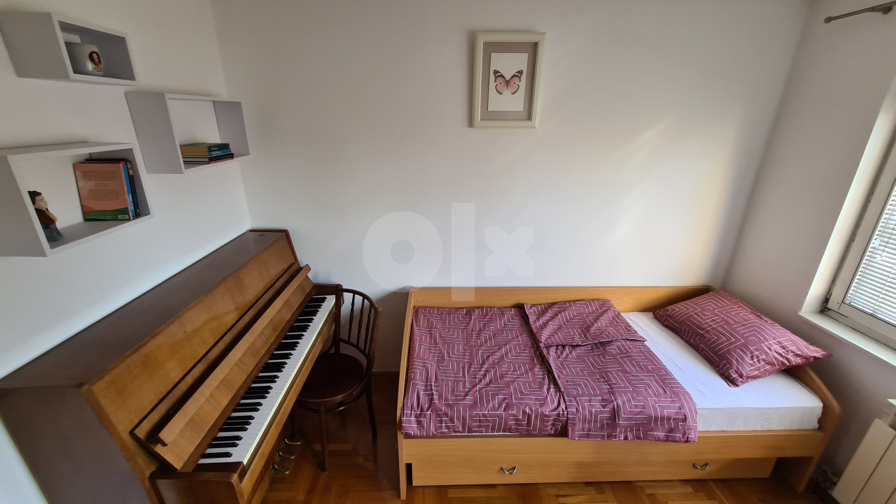 Rent Apartment Sarajevo Apartman stan najam 11
