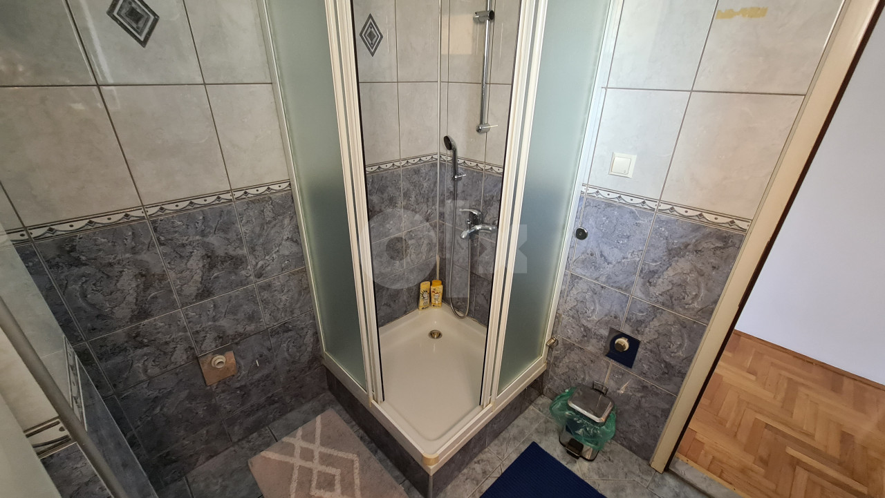 Rent Apartment Sarajevo Apartman stan najam 19