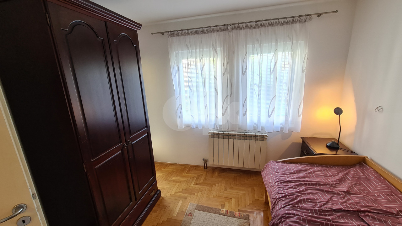 Rent Apartment Sarajevo Apartman stan najam 12