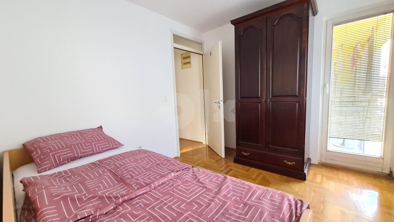 Rent Apartment Sarajevo Apartman stan najam 13