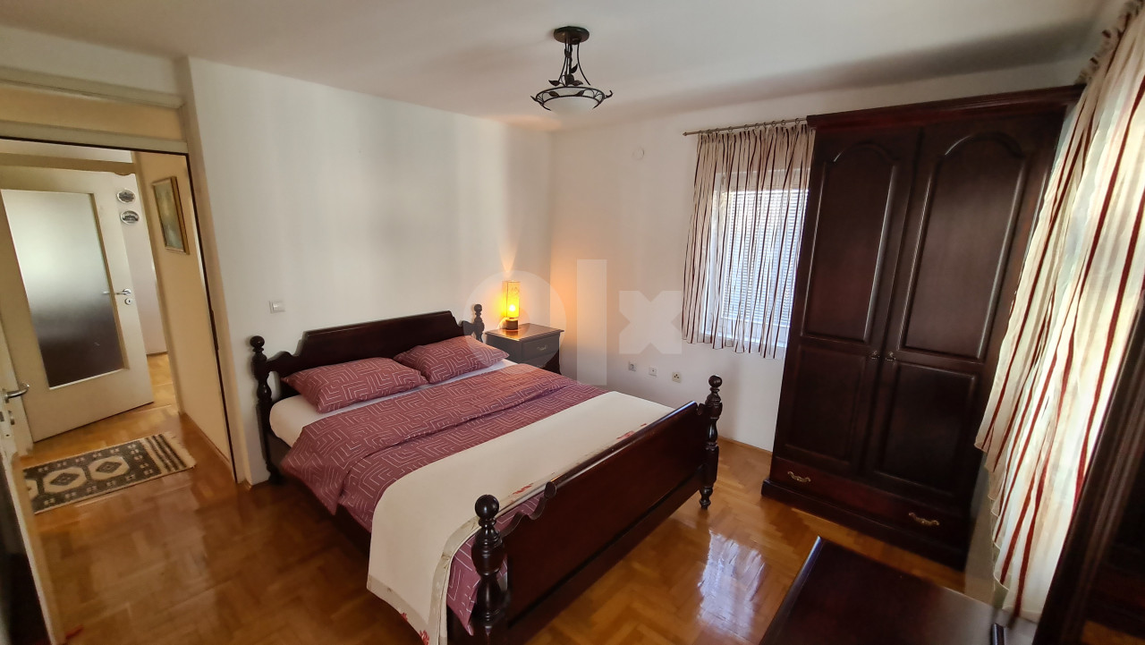 Rent Apartment Sarajevo Apartman stan najam 14