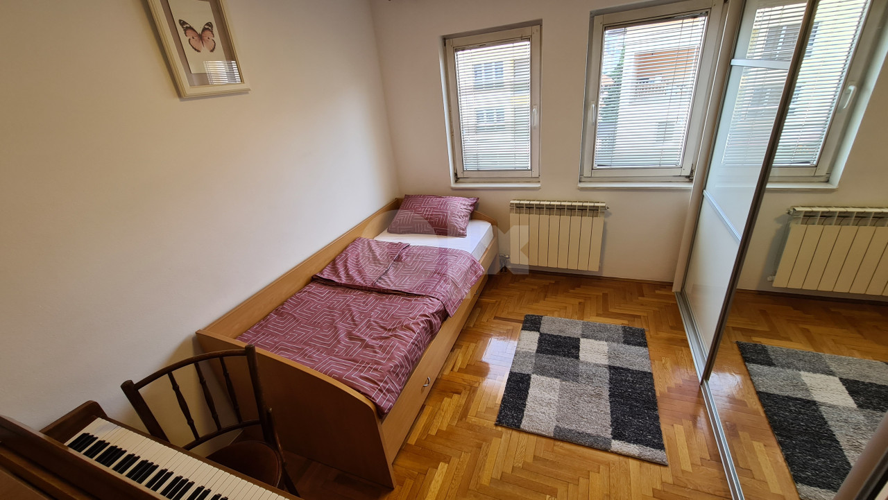 Rent Apartment Sarajevo Apartman stan najam 16