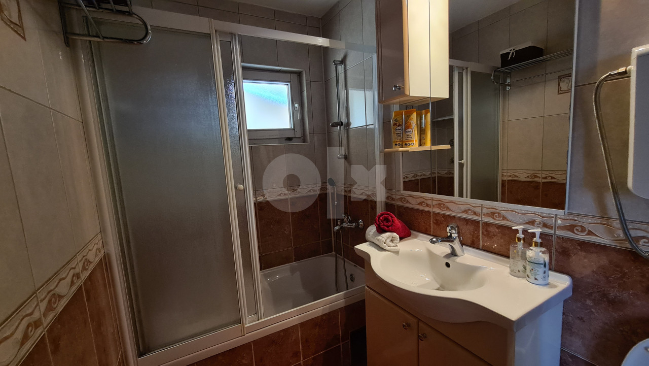 Rent Apartment Sarajevo Apartman stan najam 18