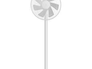 Ventilator Xiaomi Mi Smart Standing Fan 2 Lite