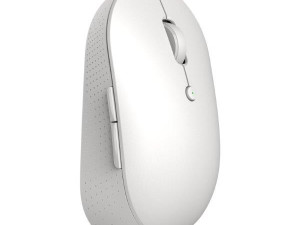 Xiaomi bežični miš dual mode (WiFi i Bluetooth)