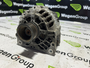 Alternator b Seat Ibiza 2011