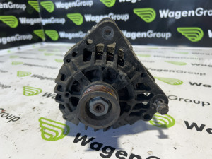 Alternator b Seat Ibiza (fotografija 1)