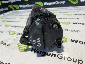 Alternator b Seat Ibiza (fotografija 2)