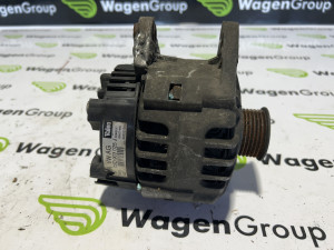 Alternator b Seat Ibiza (fotografija 3)