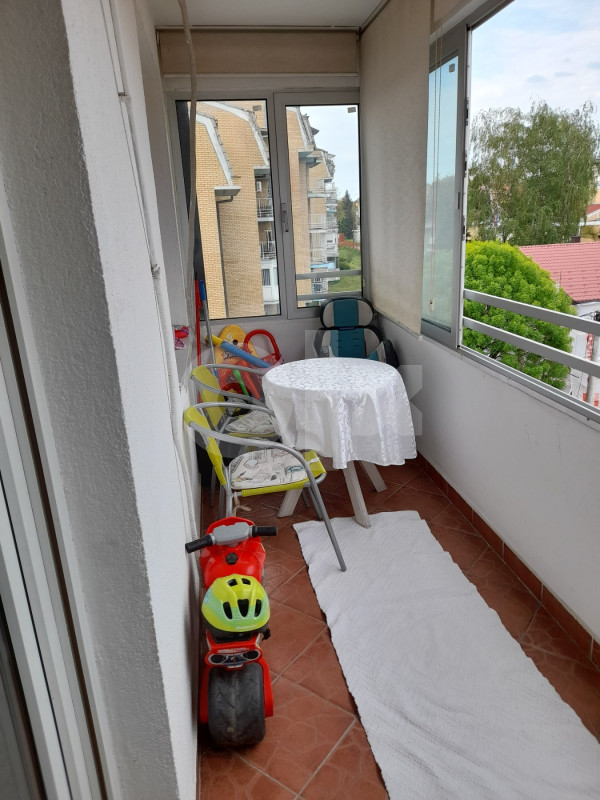 Stan Banja Luka 56m2 3
