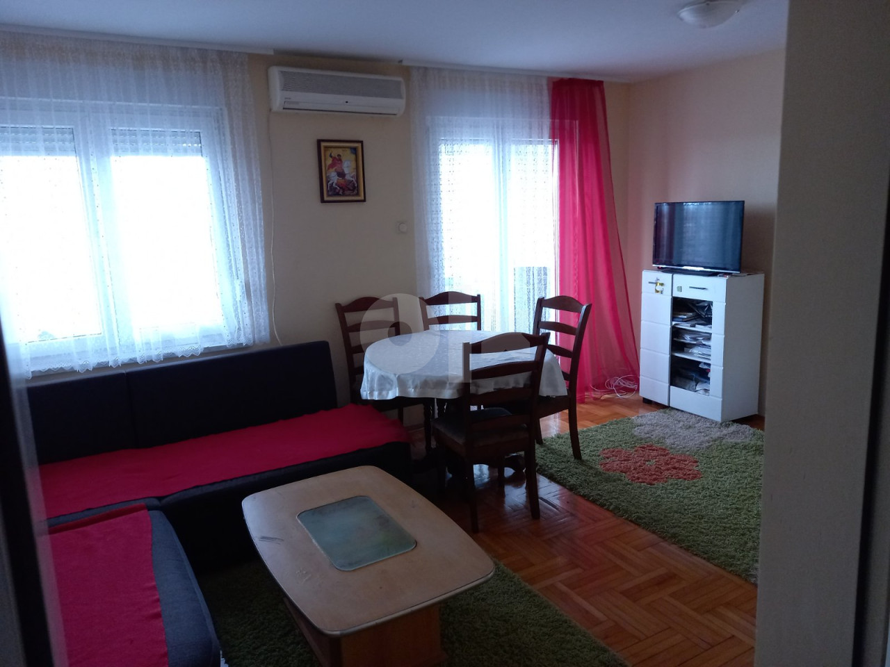 Stan Banja Luka 56m2 2