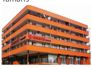 Stan Banja Luka 56m2