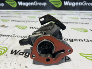 Vakum pumpa Renault Clio 2009 (fotografija 1)