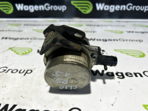 Vakum pumpa Renault Clio 2009 (fotografija 2)