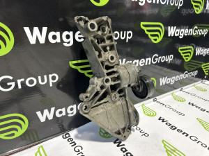 Nosac alternatora Nissan Qashqai